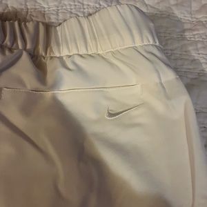 NWT Nike golf pants